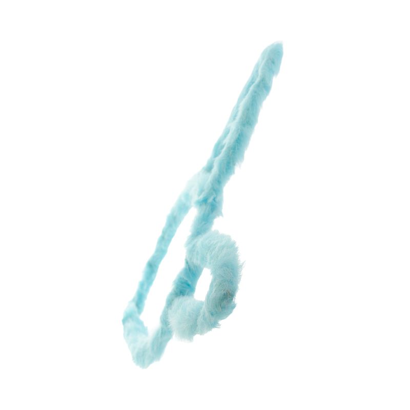 7297473774146_2.jpg