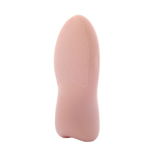 Esponja De Maquillaje Funky Fish Rosado 05.A