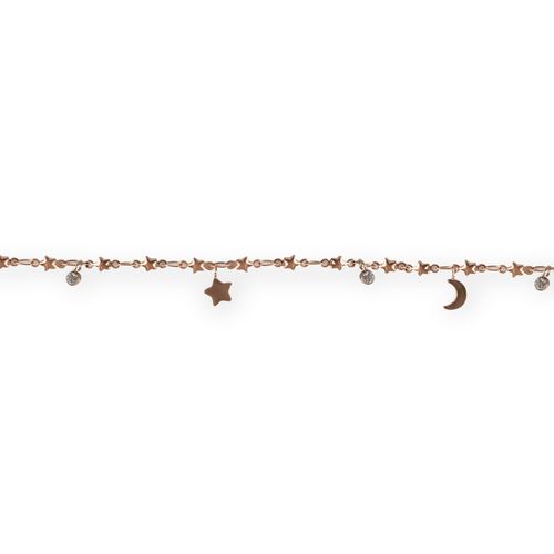 Pulsera Funky Fish Surtido 30.A