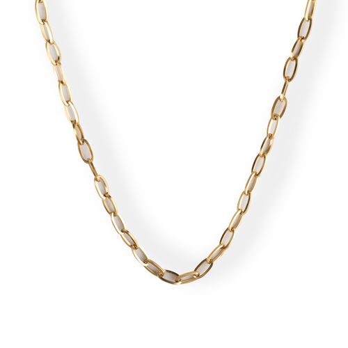 Collar Funky Fish Dorado 39.A