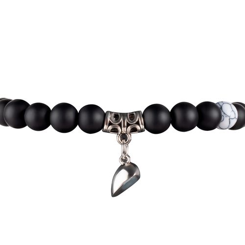 Set Pulseras Funky Fish Surtido