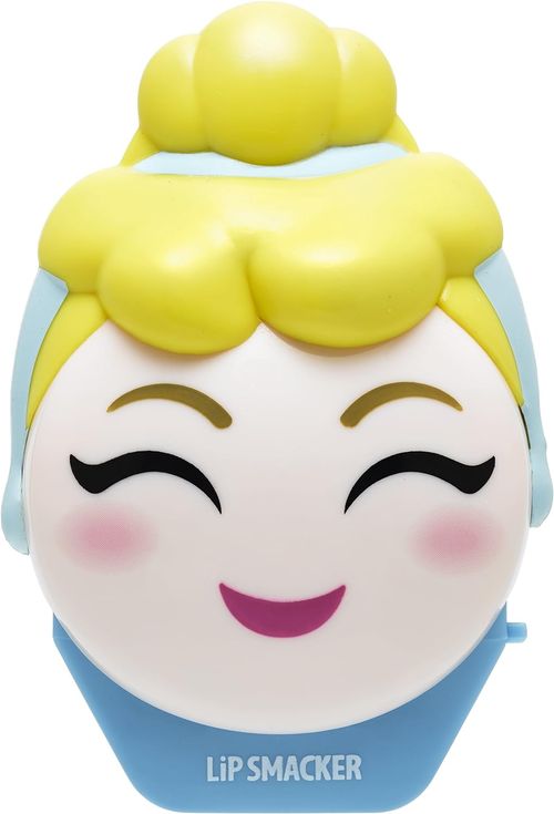 Disney Emoji Flip Balm
