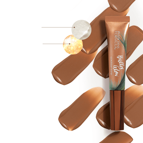 Contour Murumuru Butter Wand Fair/Light