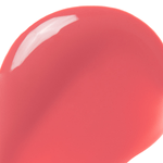 44386410985_--4-.png