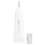 810112880717.png