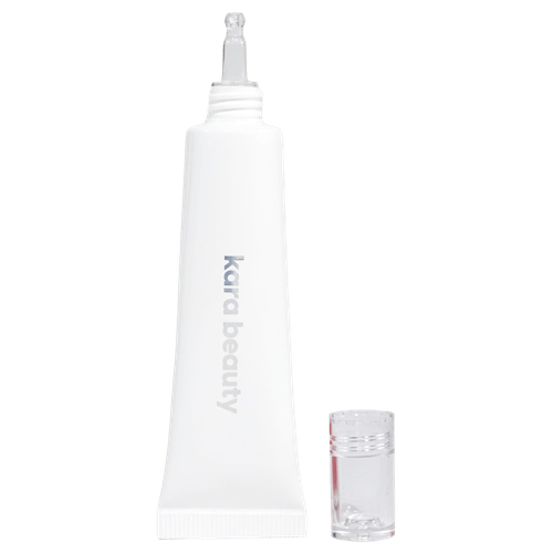 Prebase Facial