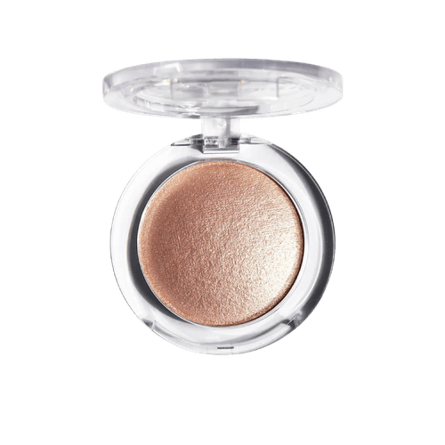 Iluminador Facial Coppertte