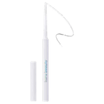 810112888294.png
