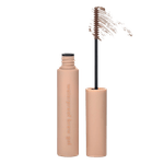 819297025296.png
