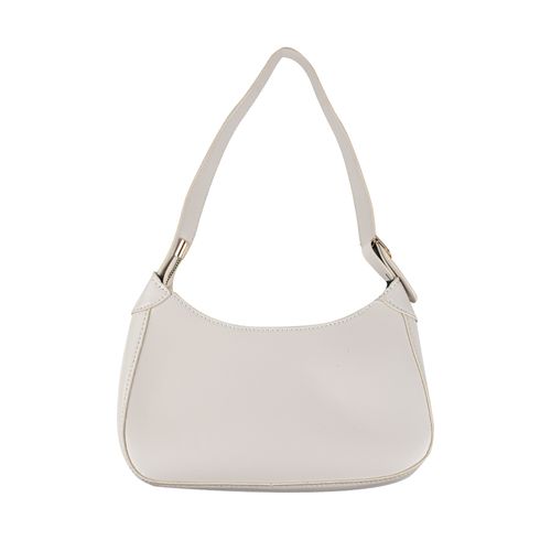 Cartera Funky Fish Beige 4.A