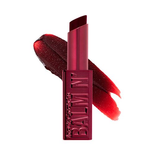 Beauty Creations Balsamo Cute Cherry
