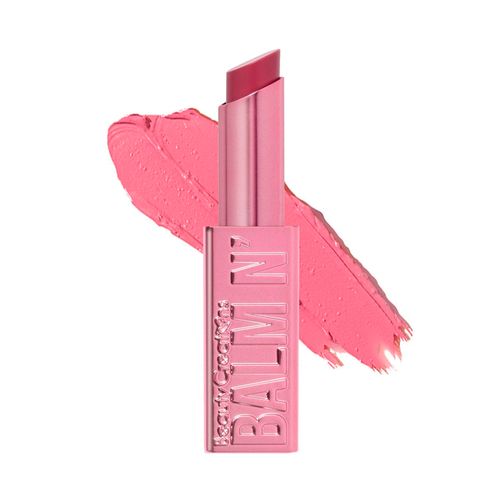 Beauty Creations Balsamo Cute Rose