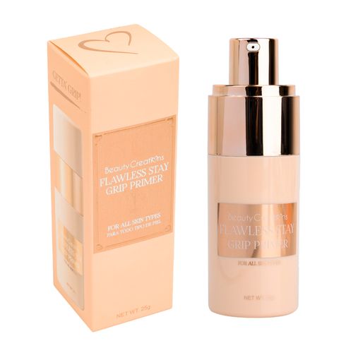 Beauty Creations Primer Grip