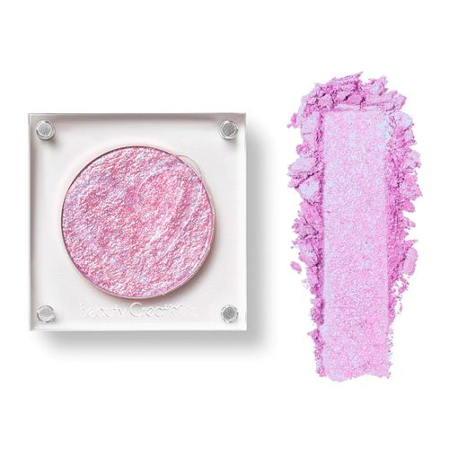 Beauty Creations Sombra de Ojos Legend Babe