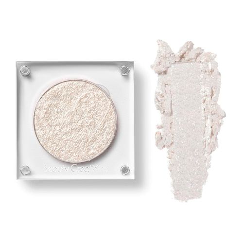 Beauty Creations Sombra de Ojos Spaced Out