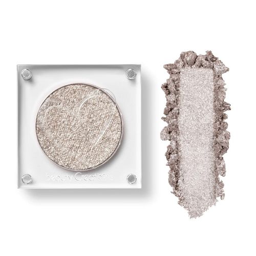 Beauty Creations Sombra de Ojos Wild West