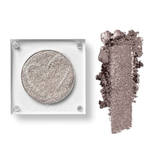 Beauty Creations Sombra de Ojos See U In Space