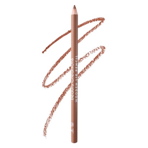 Beauty Creations Delineador de Labios