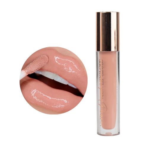 Beauty Creations Lip Foxy Ultra Dazzle