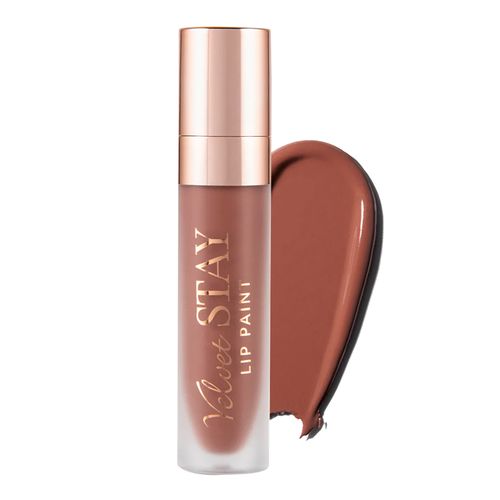 Beauty Creations Lip Velvet Friend Zone
