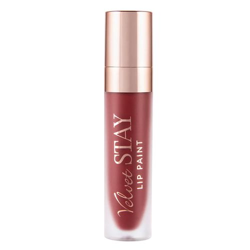 Beauty Creations Lip Velvet Guilty Pleasure