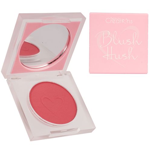 Beauty Creations Blush Hush Vibin With U