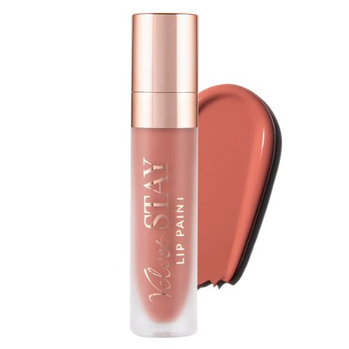 Beauty Creations Lip Velvet Sweet Affair