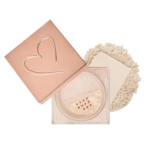 Beauty Creations Polvo Suelto Translucent Dream