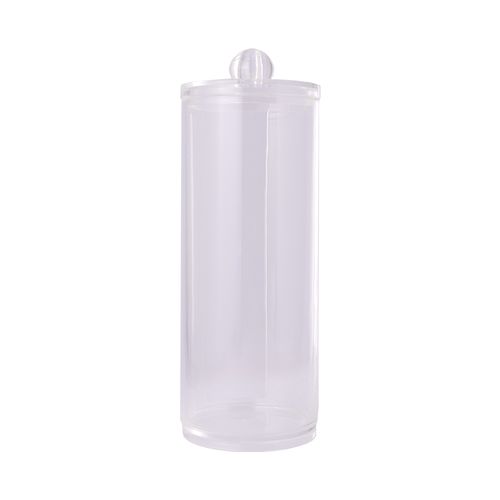 Disco Desmaquillante Funky Fish Transparente 0.A