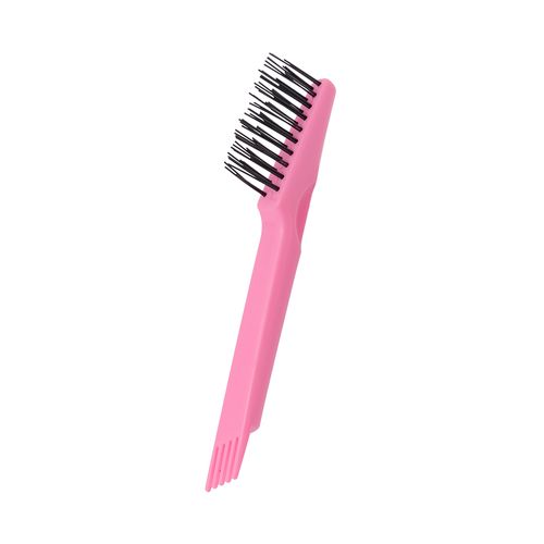 Peinilla Funky Fish Fucsia