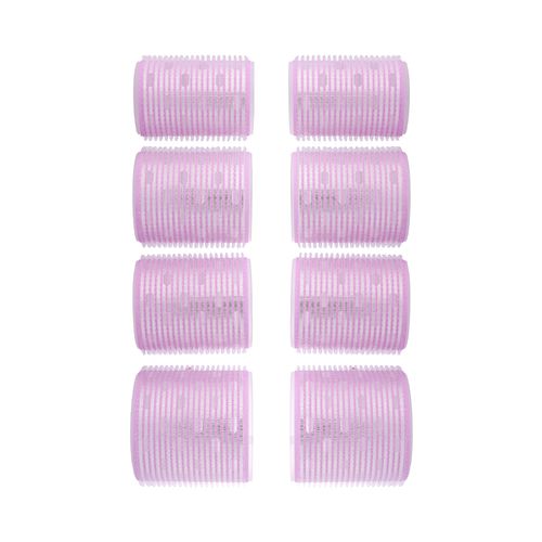 Ruleros Funky Fish Violeta 5.A
