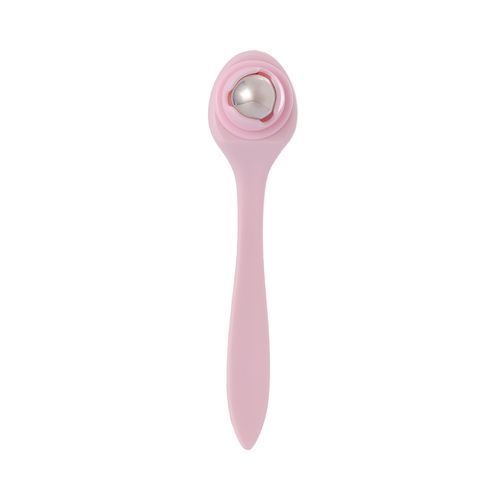 Masajeador Belleza Funky Fish Rosado 3.A