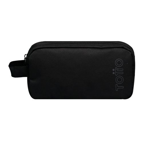 Multiusos Blintton Negro Totto