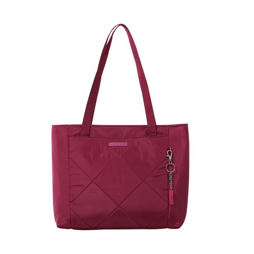 Bolso Pc Arlet Totto