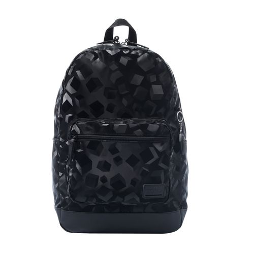 Mochila Pc Tocax Totto