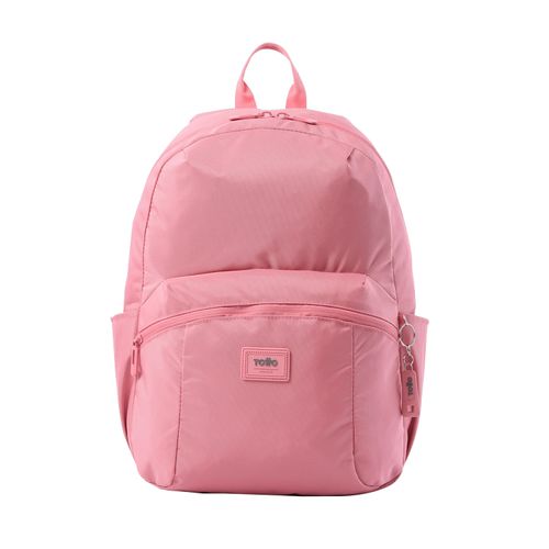 Mochila Pc Trik M Totto