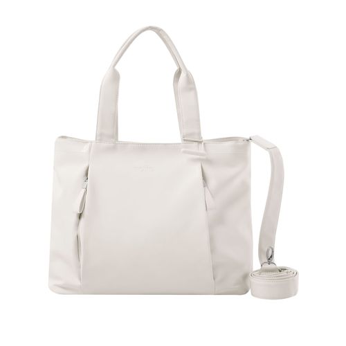 Bolso Isa L Totto