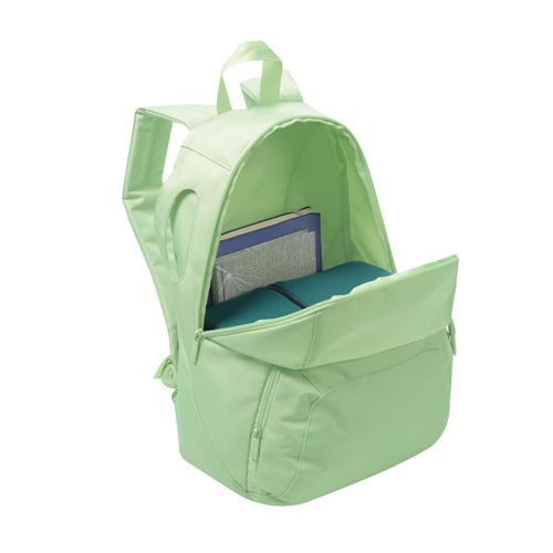 Mochila Ometo Celeste Totto