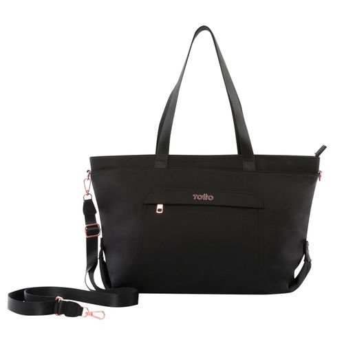 Bolso Madrid Totto