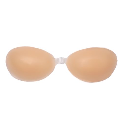 Protector De Pezon Funky Fish Beige 768.A
