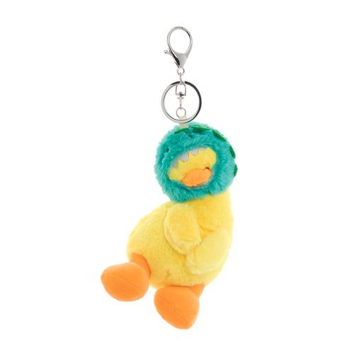 Llavero Funky Fish Celeste 856.A