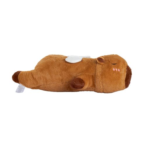 Peluche Funky Fish Cafe 871.A