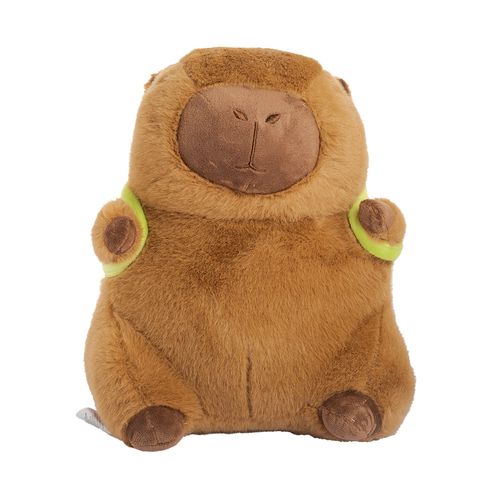Peluche Funky Fish Cafe 872.A