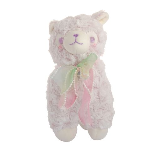 Peluche Funky Fish Morado 876.A
