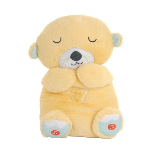 Peluche Funky Fish Cafe 877.A