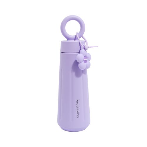 Termo Funky Fish Morado 915.A