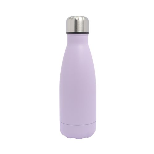 Termo Funky Fish Lila 917.A