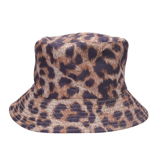 Bucket Hat Funky Fish Cafe 287.A