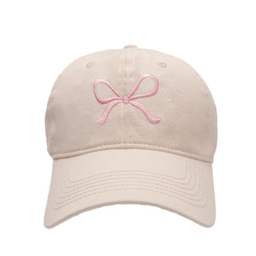 Gorra Funky Fish Beige 290.A