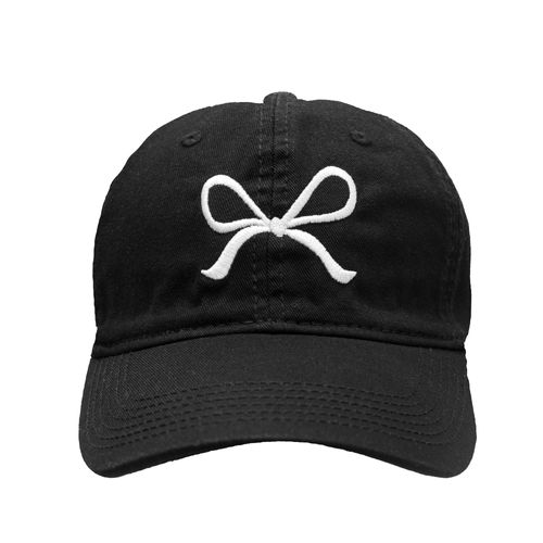 Gorra Funky Fish Negro 291.A